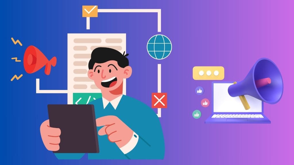 Digital Subscription Budget Calculator