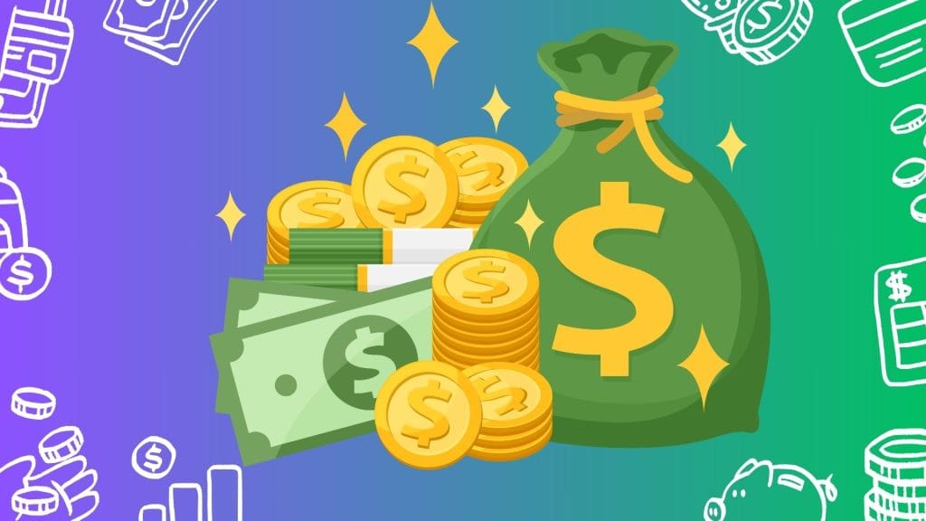 Emergency fund online