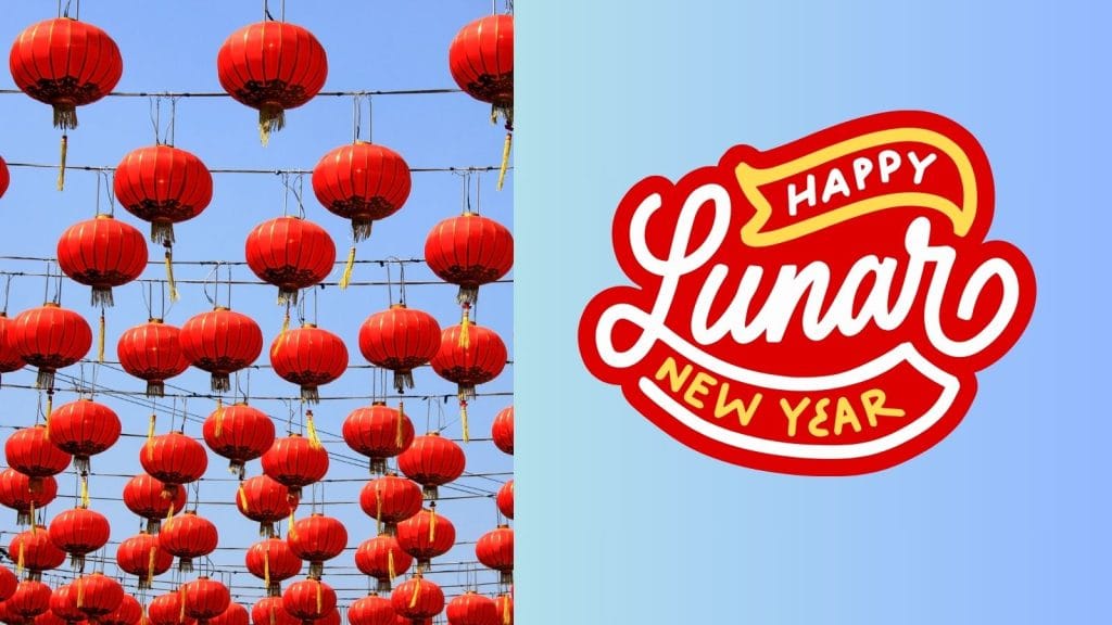 Lunar New Year Budget calculator