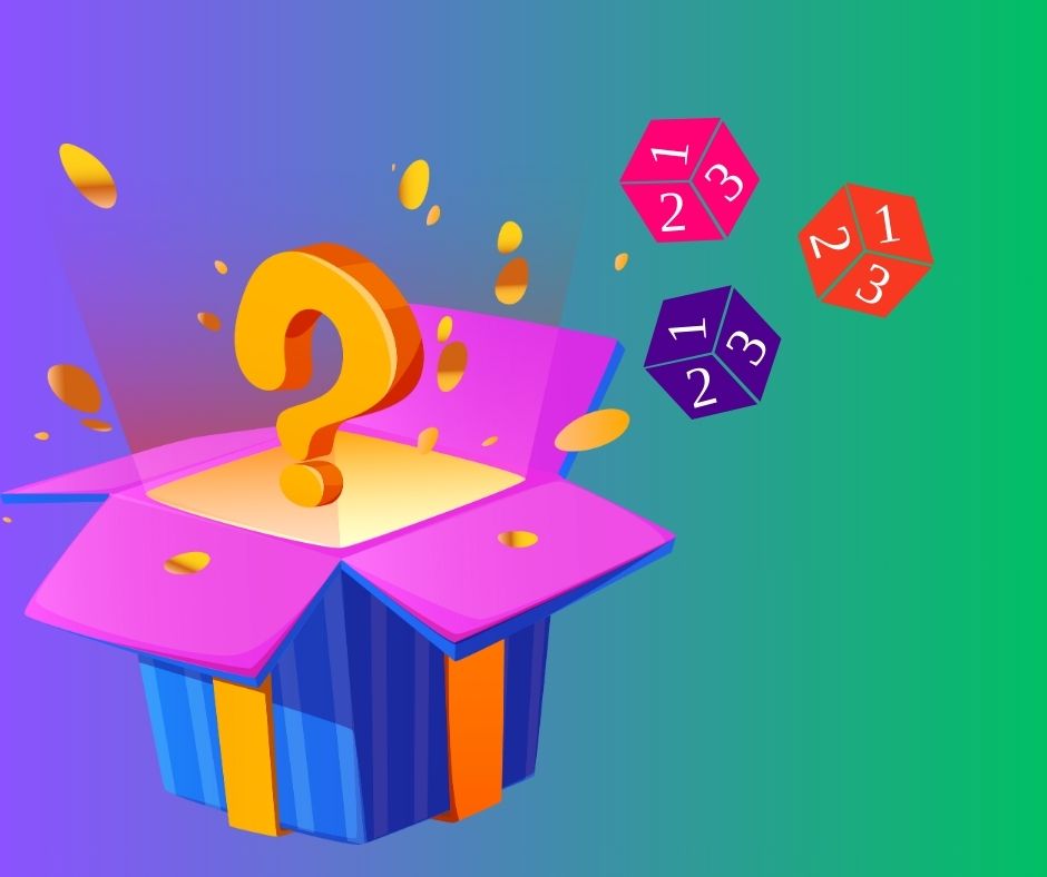 Lucky Number Online Calculator