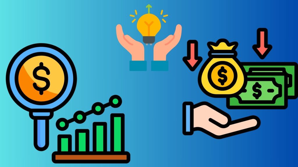 Net Worth Online Calculator