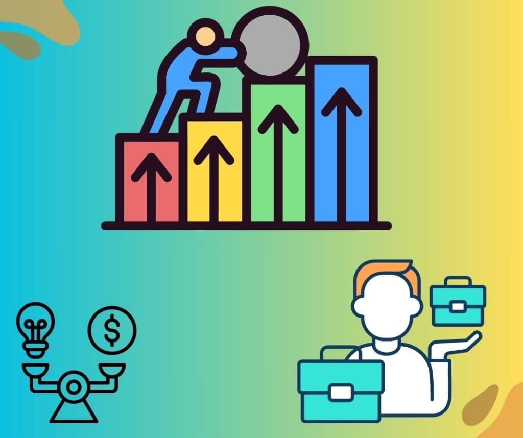 Side Hustle Breakeven Online Calculator