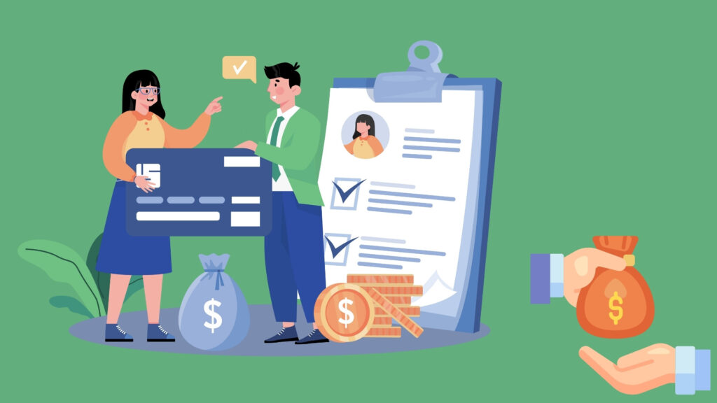 Loan Calculator Online