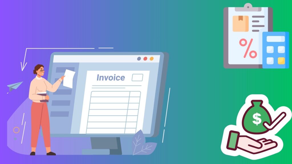 Online Discount Calculator